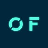 Espinof: Cine, series y TV