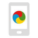 Proactivanet MDM-APK