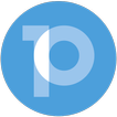 Proactivanet ITSM Software ikona