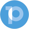 Proactivanet ITSM Software