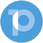 Proactivanet biểu tượng
