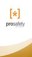 Prosafety poster