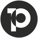 Service Desk icon