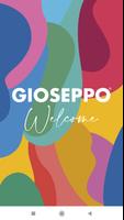 Gioseppo plakat