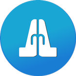 Coletânea de preces espíritas