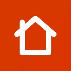 House.kg - недвижимость в KG APK 下載