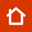 House.kg - недвижимость в KG APK