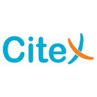 CiteX icône