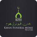 Khan Funeral