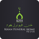 Khan Funeral APK