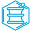 Pacific Pharmaceuticals Ltd 图标