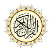Tafseer Audio icon