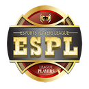 ESPL APK