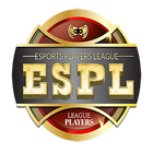 ESPL icon