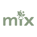 Myx Creative Kitchen APK