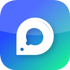iScuela Connect - Parent আইকন