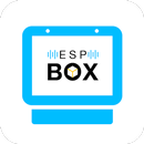 ESP BOX APK
