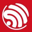 IOT_Espressif