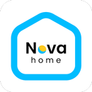 Nova Home APK