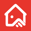 آیکون‌ ESP RainMaker Home