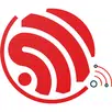 ESP SoftAP Provisioning APK