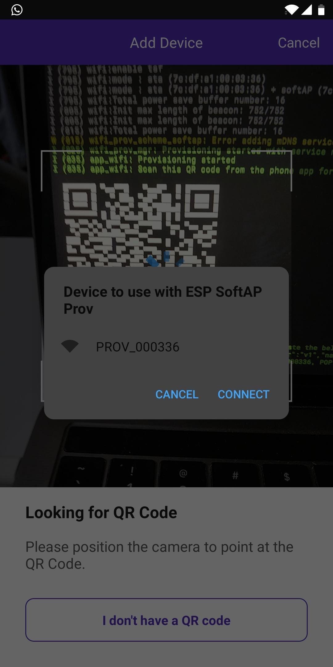 Esp Softap Provisioning For Android Apk Download - esp american flag roblox