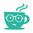 Espressive Barista APK