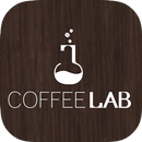 Coffee Lab APK
