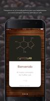 Coffee Lab screenshot 1