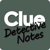 Detective Notes APK