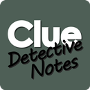 Detective Notes APK
