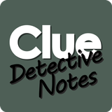 APK Detective Notes
