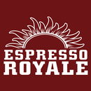 Espresso Royale Coffee APK