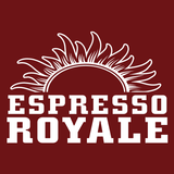 Espresso Royale Coffee