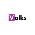 volks