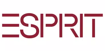 Esprit – shop fashion & styles