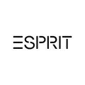 Esprit – shop fashion & styles