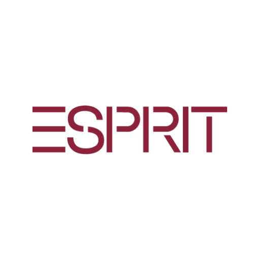 Esprit ——時尚服飾購物天堂