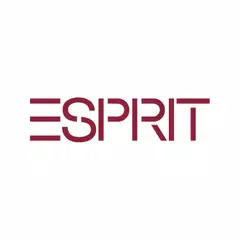 Esprit – shop fashion & styles アプリダウンロード