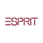 Esprit 아이콘