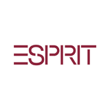 Esprit – codzienna dawka mody!