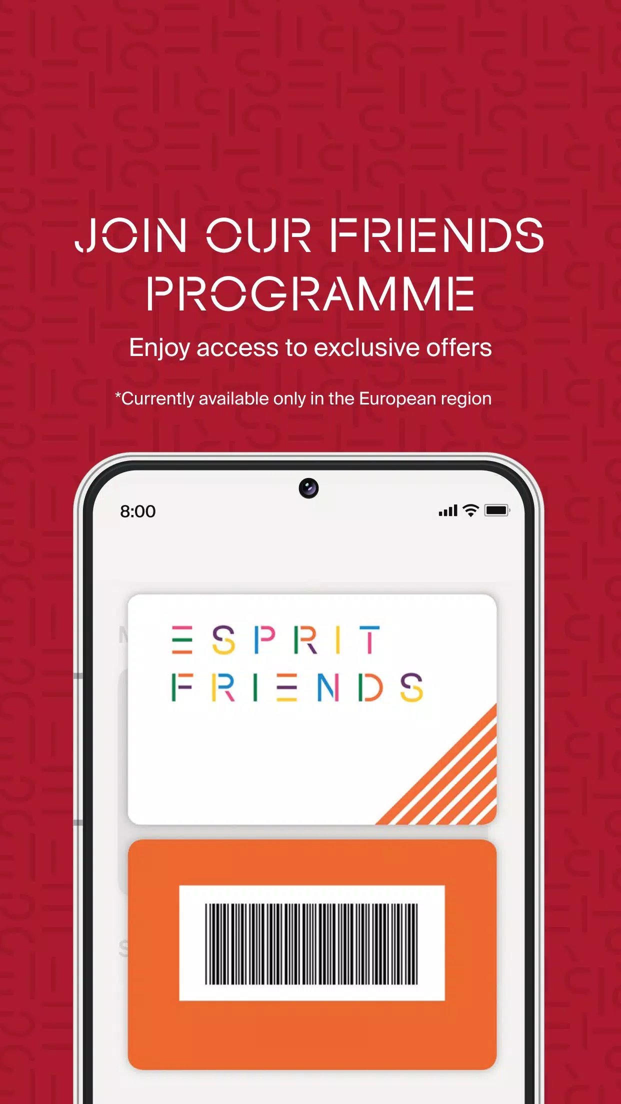Esprit APK for Android Download