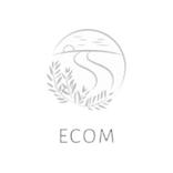 Ecom