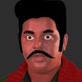 Dipjol Soundboard