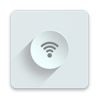 Router Admin 192.168.0.1 Page Setup Pro أيقونة