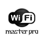 WiFi Router Master -  Router A أيقونة