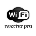 WiFi Router Master - Router A