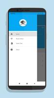 WiFi Router Master -  Router A تصوير الشاشة 1