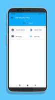 WiFi Router Master -  Router A تصوير الشاشة 2