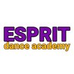Esprit App